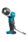 Аккумуляторный фонарь Makita ML106 CXT, каркас