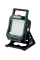 Аккумуляторный прожектор Metabo BSA 18 LED 4000, каркас