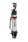 Аккумуляторный прожектор Metabo BSA 18 LED 10000 Set со штативом