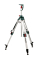 Аккумуляторный прожектор Metabo BSA 18 LED 10000 Set со штативом