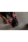 Аккумуляторный прожектор Metabo BSA 18 LED 4000, каркас
