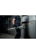 Аккумуляторный прожектор Metabo BSA 18 LED 5000 DUO-S