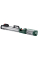 Аккумуляторный прожектор Metabo BSA 18 LED 5000 DUO-S
