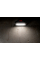 Аккумуляторный прожектор Metabo BSA 18 LED 10000 Set со штативом
