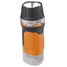 Аккумуляторный фонарь AEG BLL 12C, каркас