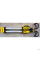 Фонарик светодиодный аккумуляторный DeWALT DCL045