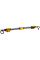 Фонарик светодиодный аккумуляторный DeWALT DCL045