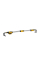 Фонарик светодиодный аккумуляторный DeWALT DCL045