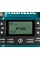 Аккумуляторный фонарь с радио Makita DMR056, каркас