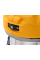 Акумуляторний багатофункціональний фрезер DeWalt DCW604N, каркас