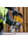 Акумуляторний багатофункціональний фрезер DeWalt DCW604N, каркас