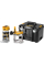 Аккумуляторный многофункциональный фрезер DeWalt DCW604NT, каркас, в кейсе TSTAK