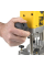 Фрезер DeWalt DW621KT у кейсіі