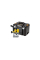 Фрезер DeWalt DW621KT у кейсіі