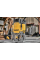 Фрезер DeWalt DWE625KT, у кейсі