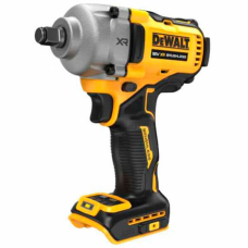 Аккумуляторный гайковерт DeWALT DCF891N, каркас