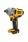 Акумуляторний гайковерт DeWALT DCF891N, каркас