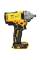 Акумуляторний гайковерт DeWALT DCF891N, каркас