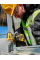Акумуляторний гайковерт DeWALT DCF892NT, каркас в кейсі