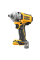 Акумуляторний гайковерт DeWALT DCF892NT, каркас в кейсі