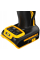 Акумуляторний гайковерт DeWALT DCF892P2T, 2x18 В Li-Ion XR 5.0 Ah, з/п, кейс