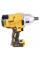 Акумуляторний гайковерт Dewalt DCF897NT, 1xLi-Ion XR 5.0 Ah, у кейсі, без з/п