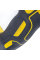 Акумуляторний гайковерт DeWALT DCF899HNT, каркас в кейсі