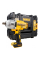 Акумуляторний гайковерт DeWALT DCF899HNT, каркас в кейсі
