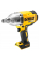 Акумуляторний гайковерт DeWALT DCF899HNT, каркас в кейсі