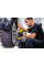 Акумуляторний гайковерт DeWALT DCF899HNT, каркас в кейсі