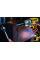 Аккумуляторный гайковерт DeWALT DCF899HP2, 2x18 В Li-Ion XR 5.0 Ah, з/у, кейс TSTAK