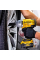 Аккумуляторный гайковерт DeWALT DCF899HP2, 2x18 В Li-Ion XR 5.0 Ah, з/у, кейс TSTAK