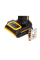 Акумуляторний гайковерт DeWALT DCF921N, каркас