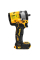 Акумуляторний гайковерт DeWALT DCF921N, каркас