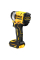Акумуляторний гайковерт DeWALT DCF921N, каркас