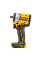 Акумуляторний гайковерт DeWALT DCF921N, каркас