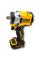 Акумуляторний гайковерт DeWALT DCF921N, каркас