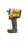 Акумуляторний гайковерт DeWALT DCF921NT, каркас у кейсі