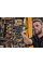Акумуляторний гайковерт DeWALT DCF921P2T, 2x18 В Li-Ion XR 5.0 Ah, з/п, в кейсі