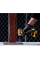 Акумуляторний гайковерт DeWALT DCF922N, каркас