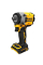 Акумуляторний гайковерт DeWALT DCF922N, каркас