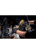Акумуляторний гайковерт DeWALT DCF923P2G, 2x18 В Li-Ion XR 5.0 Ah, з/п