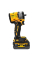 Акумуляторний гайковерт DeWALT DCF923P2G, 2x18 В Li-Ion XR 5.0 Ah, з/п