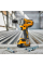 Набір з двох безщіткових інструментів DeWALT DCK2077P2T