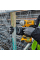 Набір з двох безщіткових інструментів DeWALT DCK2077P2T