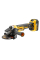 Набір з двох безщіткових інструментів DeWALT DCK2080P2T