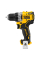 Набор из двух инструментов бесщеточных DeWALT DCK2110C2T
