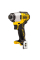 Набор из двух инструментов бесщеточных DeWALT DCK2110C2T