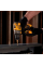 Набор из двух инструментов бесщеточных DeWALT DCK2110C2T