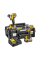 Набір з двох безщіткових інструментів DeWALT DCK266P2